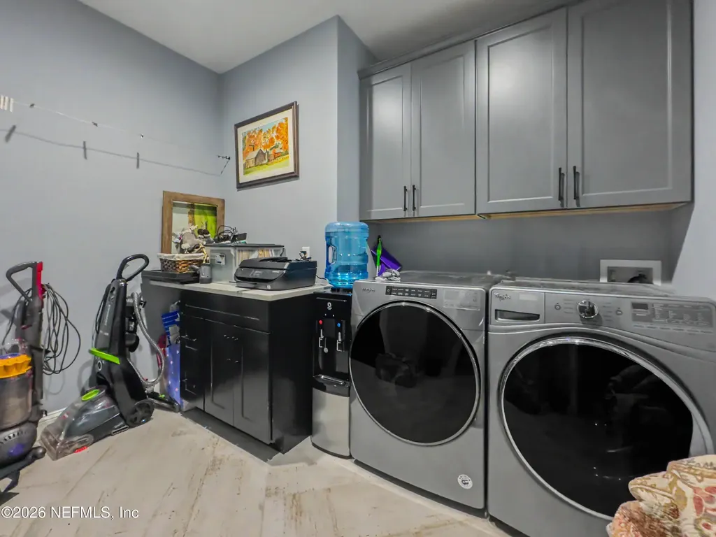 96026 High Pointe Drive Fernandina Beach FL 32034