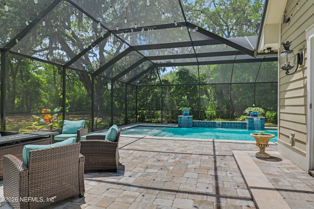 96026 High Pointe Drive Fernandina Beach FL 32034