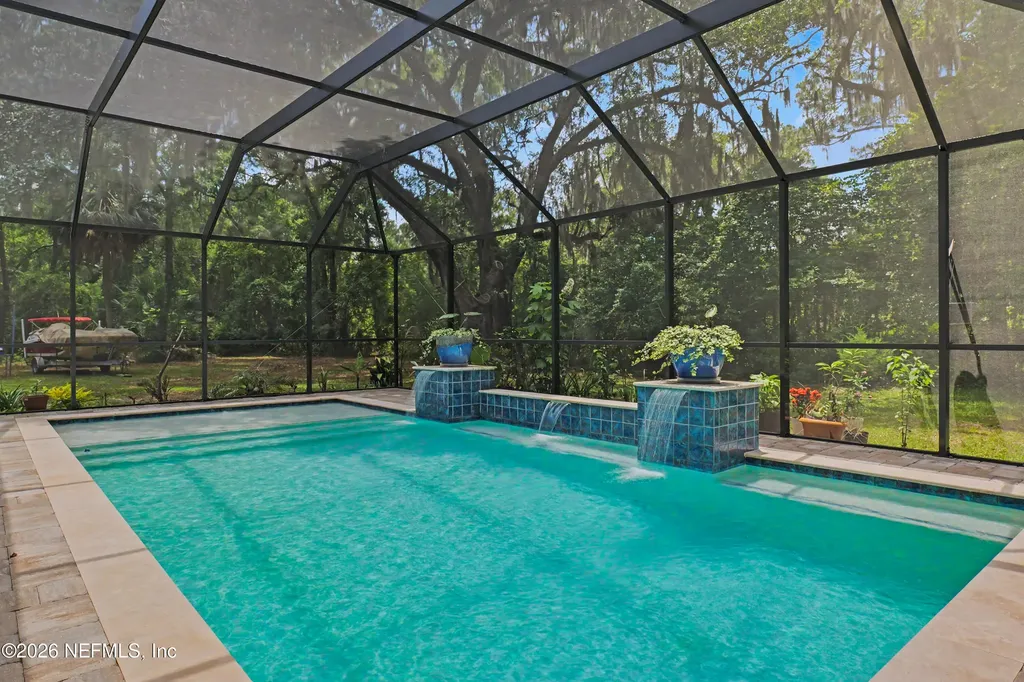 96026 High Pointe Drive Fernandina Beach FL 32034