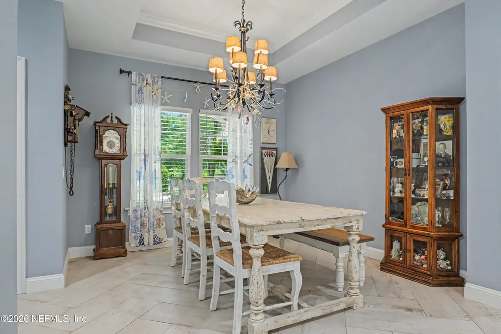 96026 High Pointe Drive Fernandina Beach FL 32034