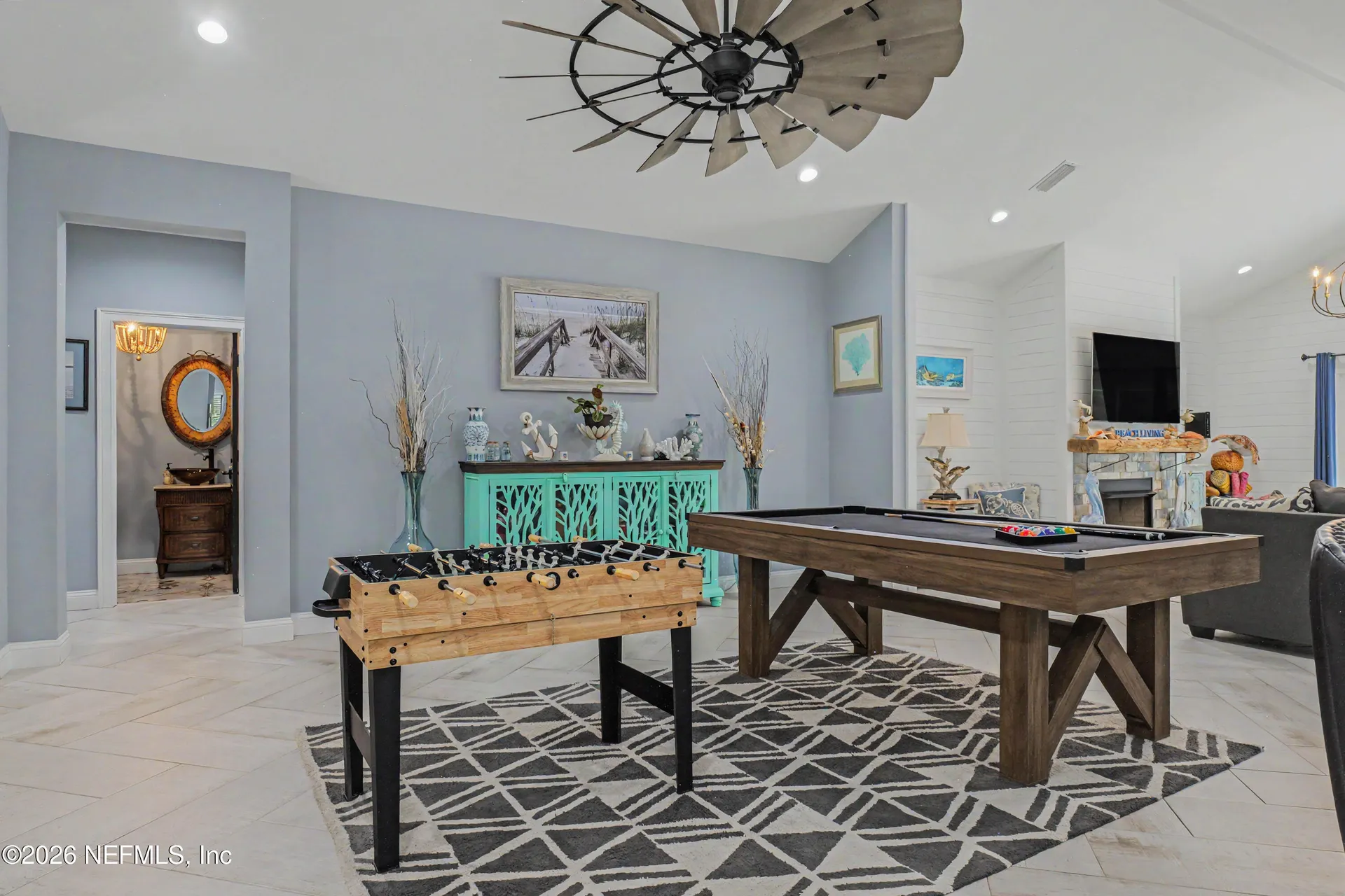 96026 High Pointe Drive Fernandina Beach FL 32034