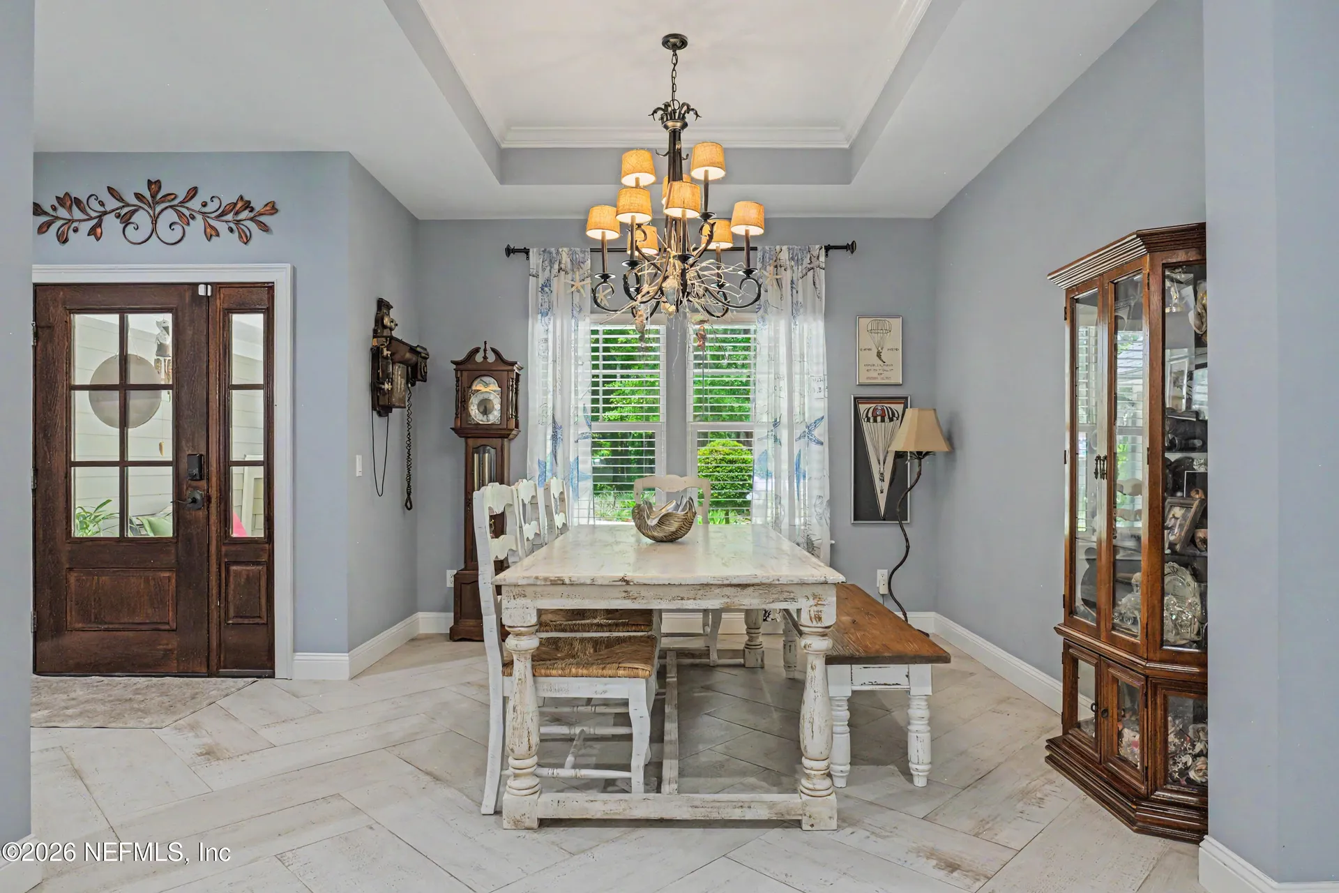 96026 High Pointe Drive Fernandina Beach FL 32034