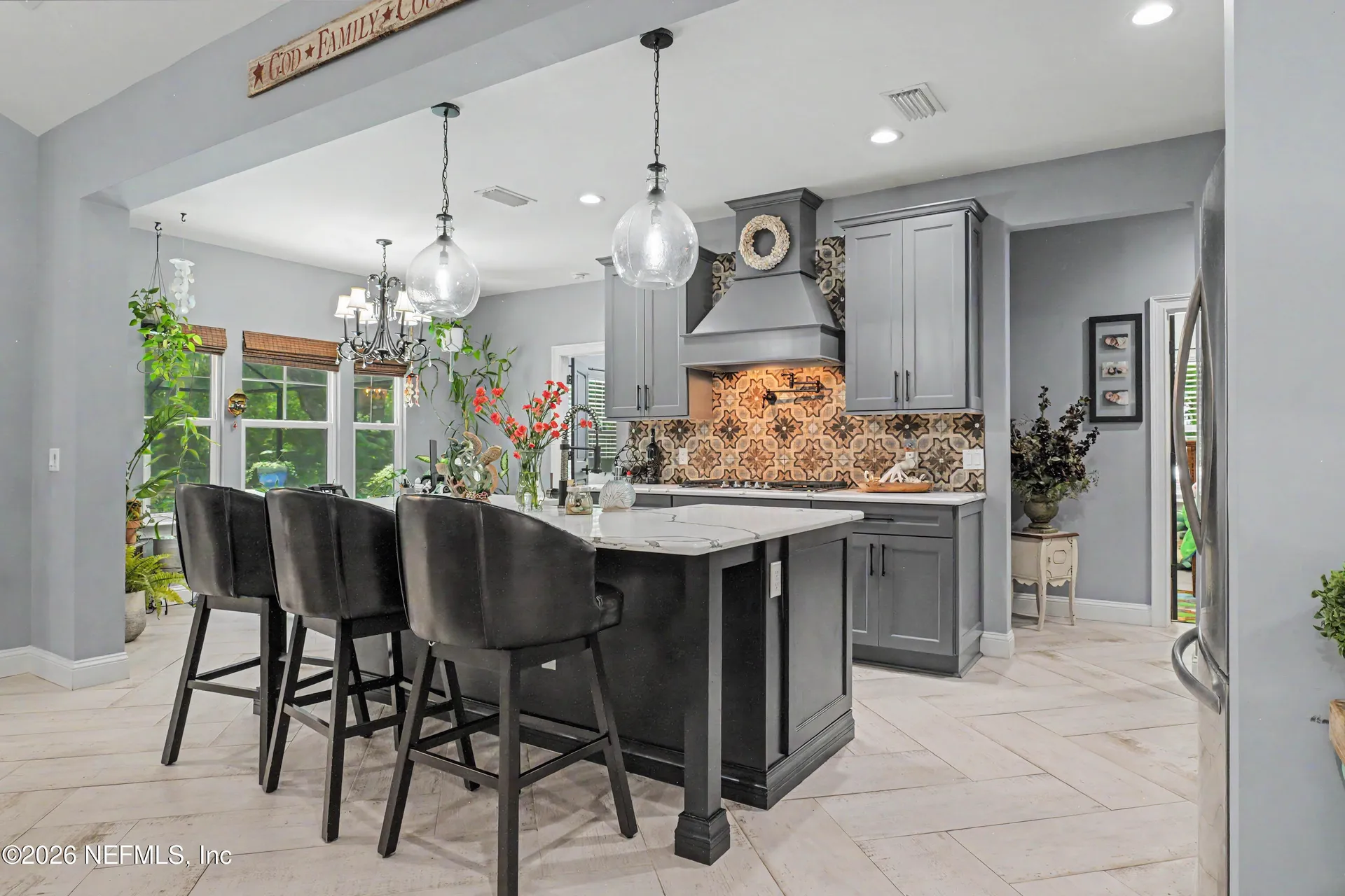 96026 High Pointe Drive Fernandina Beach FL 32034