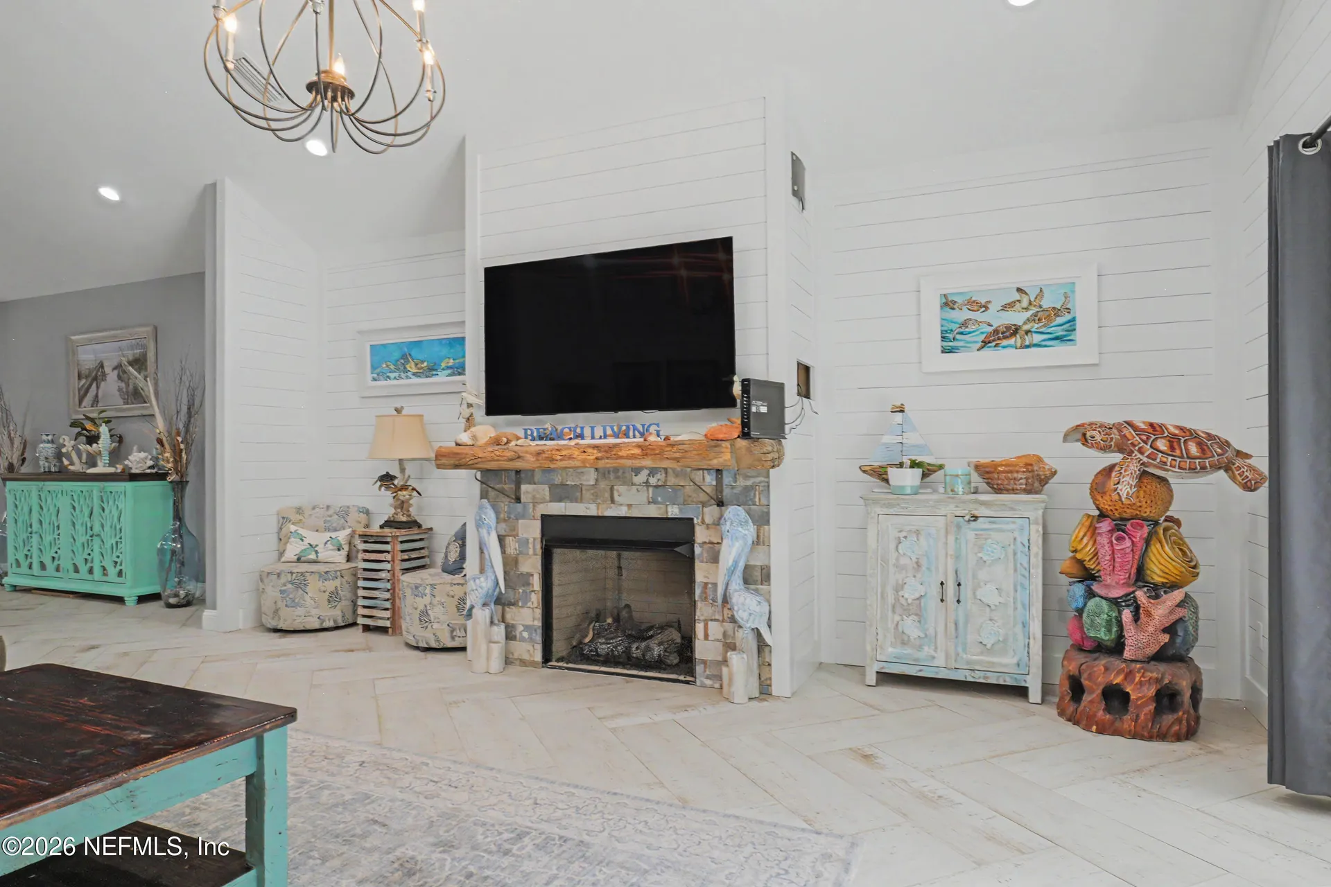 96026 High Pointe Drive Fernandina Beach FL 32034
