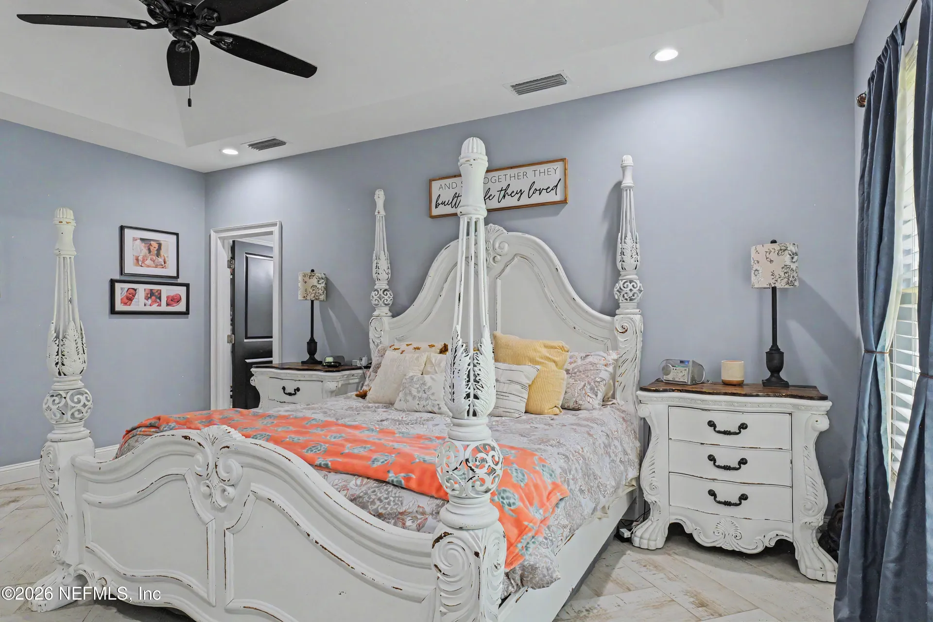 96026 High Pointe Drive Fernandina Beach FL 32034