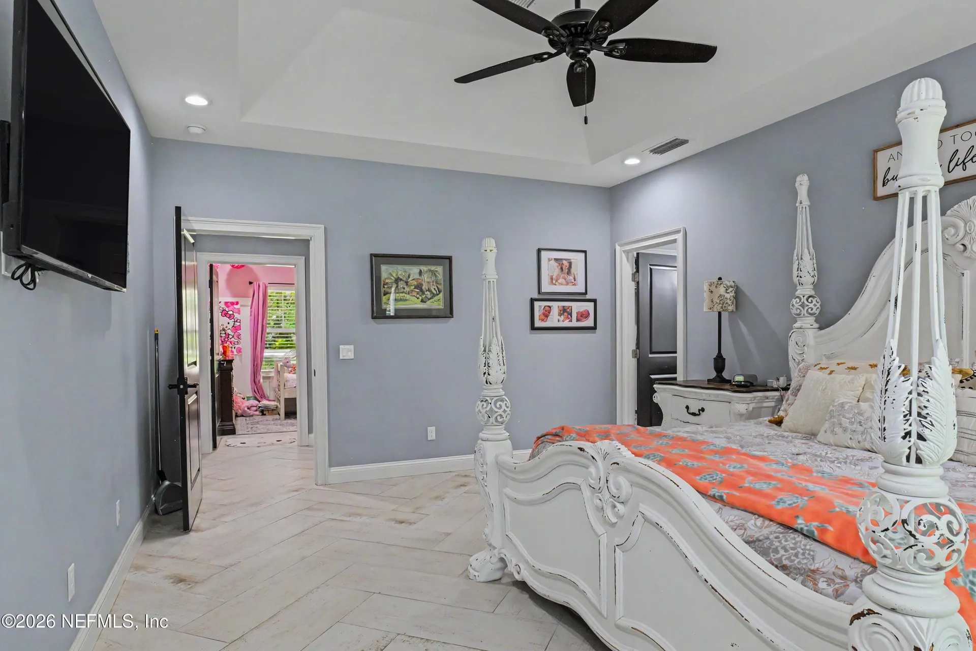 96026 High Pointe Drive Fernandina Beach FL 32034