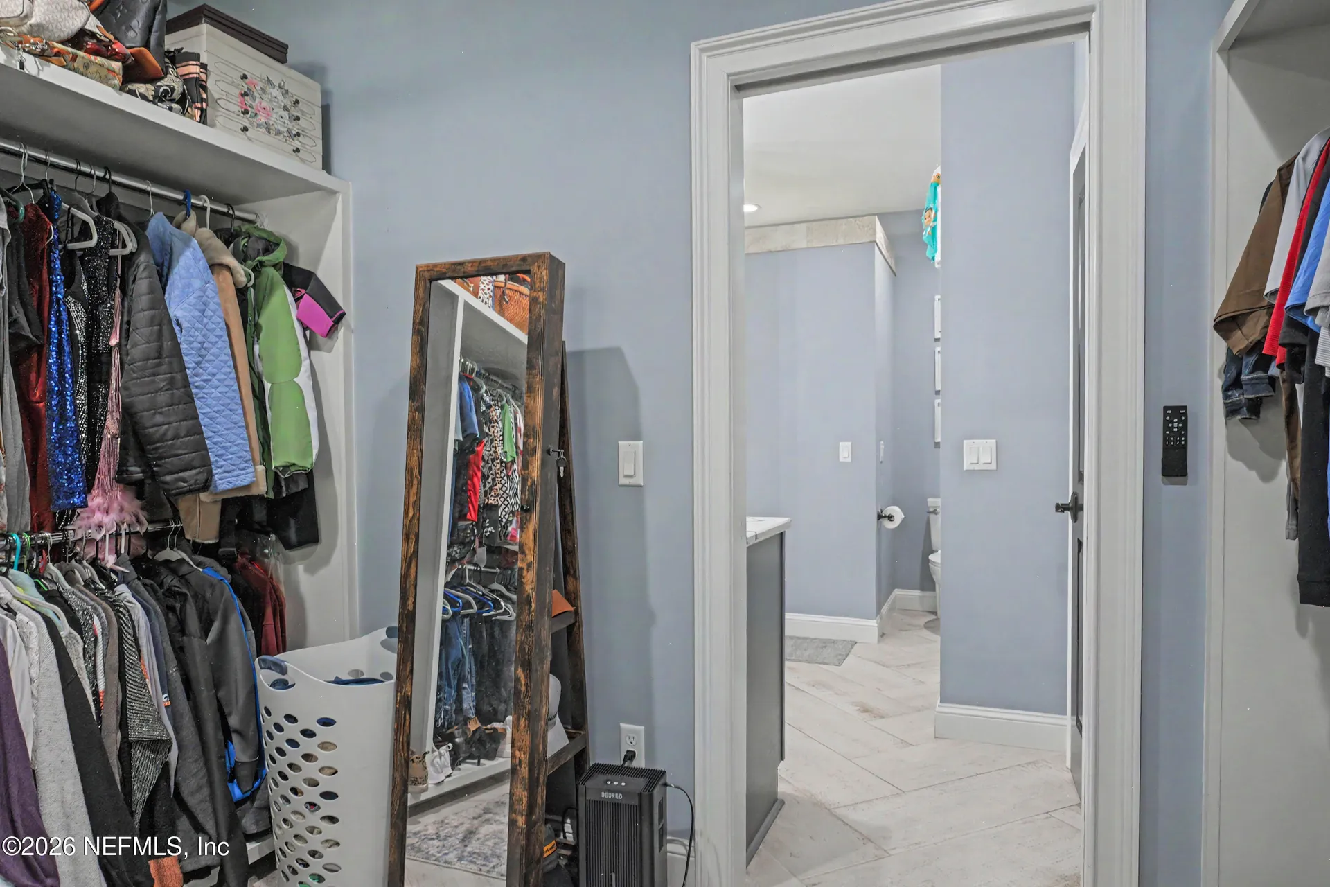 96026 High Pointe Drive Fernandina Beach FL 32034