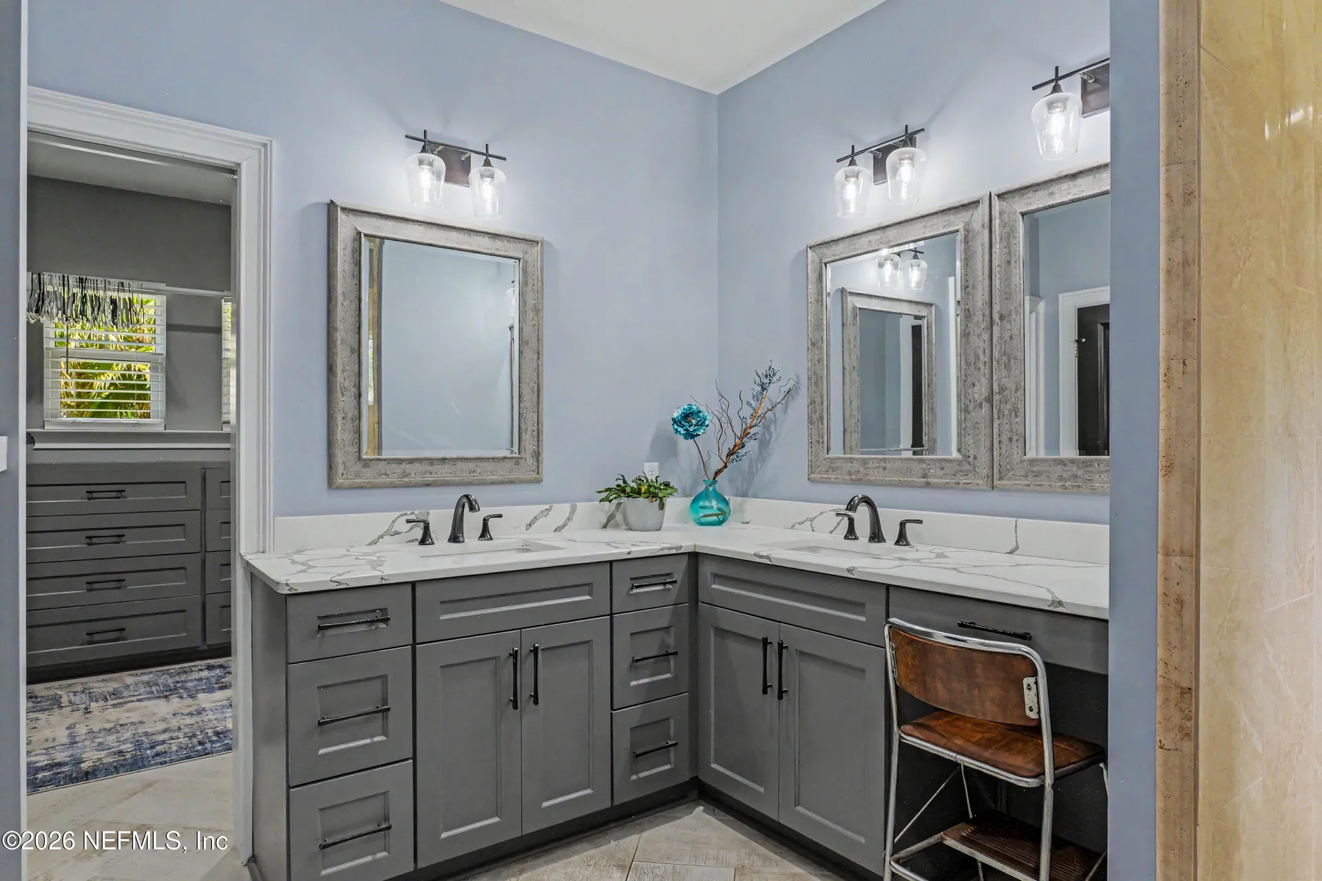96026 High Pointe Drive Fernandina Beach FL 32034