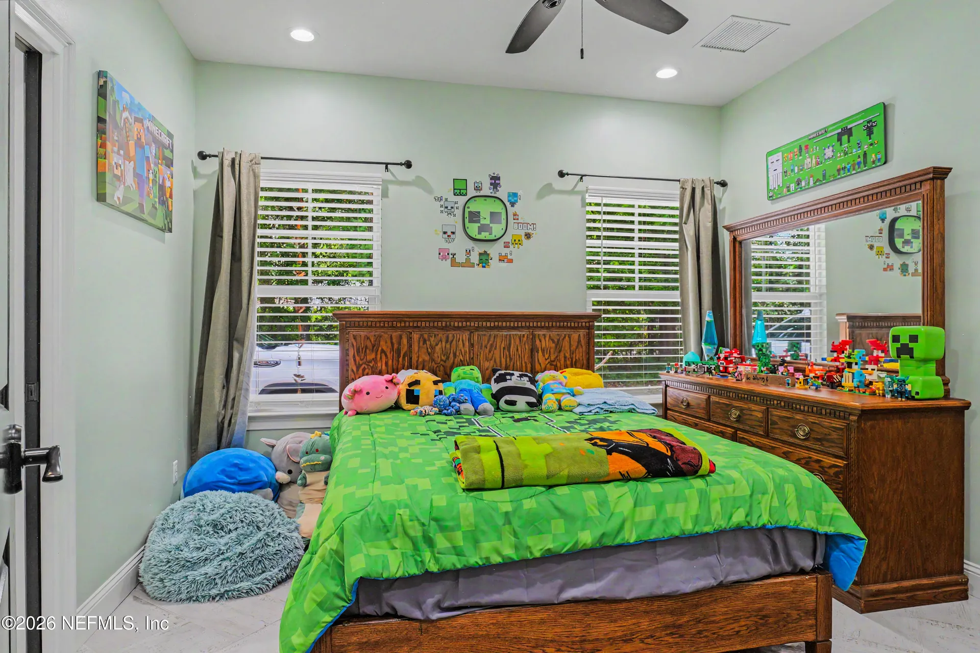 96026 High Pointe Drive Fernandina Beach FL 32034