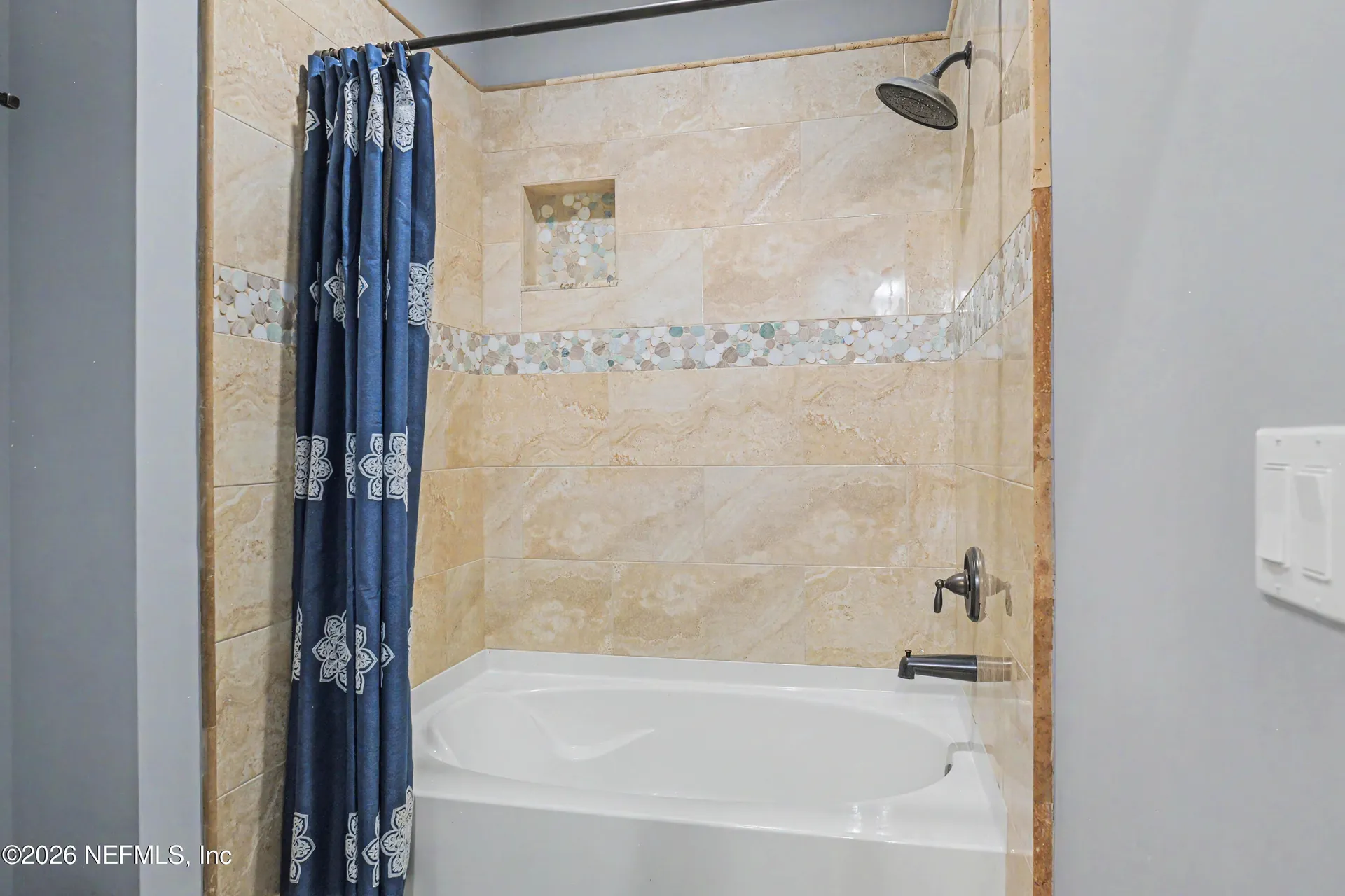96026 High Pointe Drive Fernandina Beach FL 32034