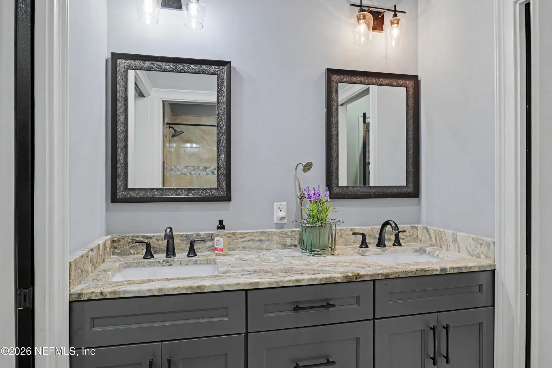96026 High Pointe Drive Fernandina Beach FL 32034
