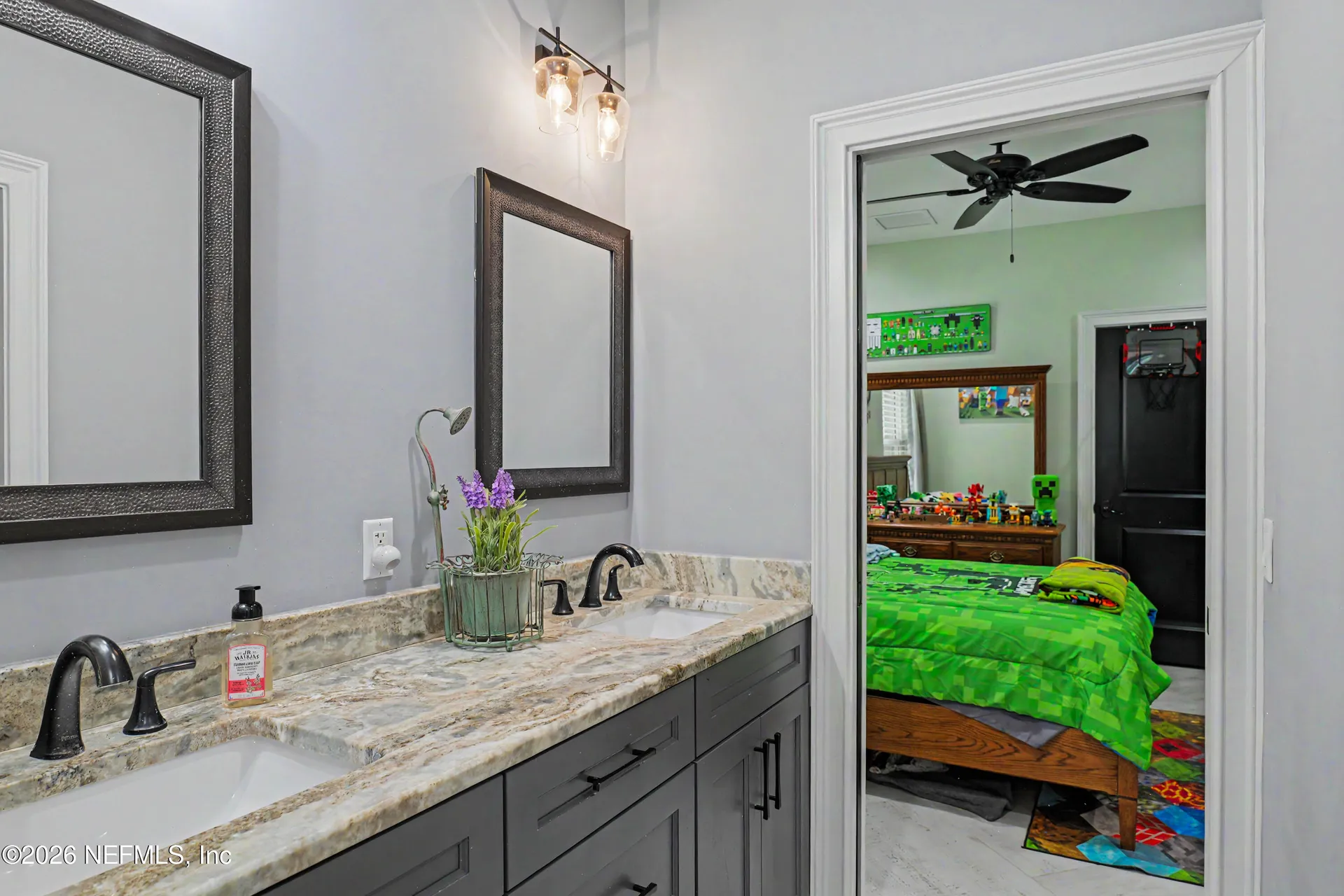 96026 High Pointe Drive Fernandina Beach FL 32034