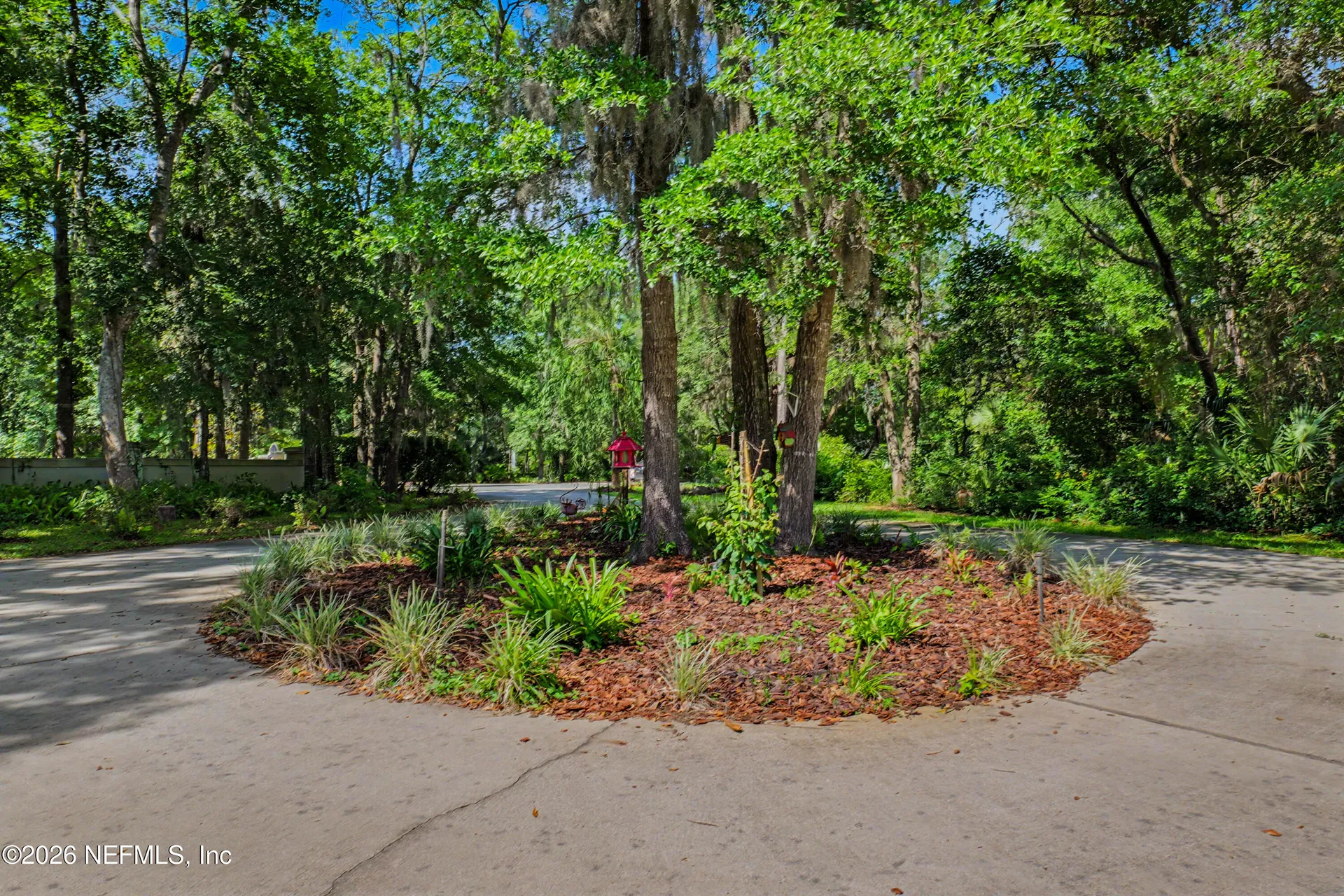 96026 High Pointe Drive Fernandina Beach FL 32034