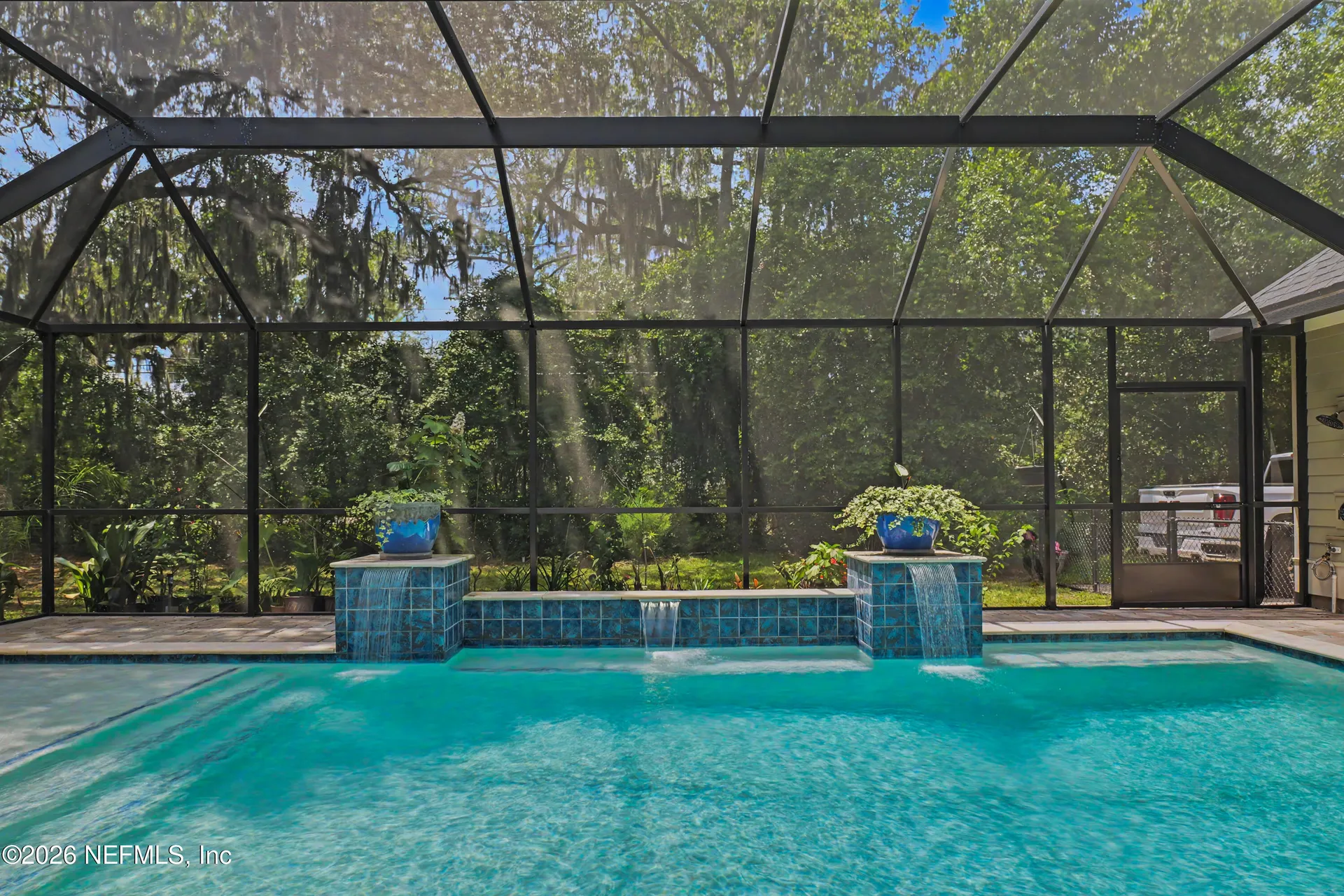 96026 High Pointe Drive Fernandina Beach FL 32034