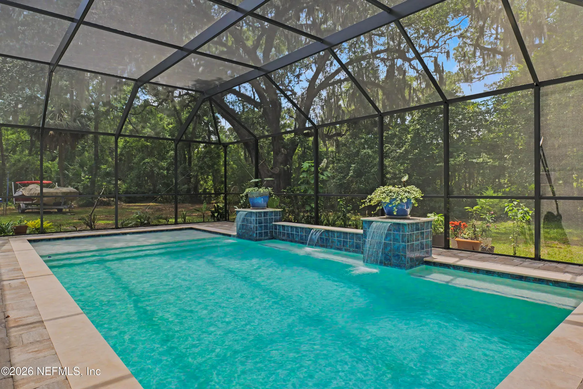 96026 High Pointe Drive Fernandina Beach FL 32034