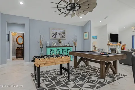 96026 High Pointe Drive Fernandina Beach FL 32034