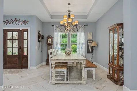 96026 High Pointe Drive Fernandina Beach FL 32034