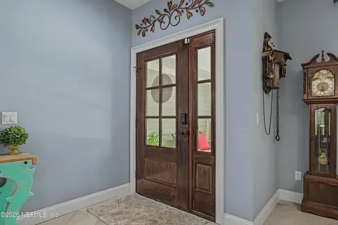 96026 High Pointe Drive Fernandina Beach FL 32034