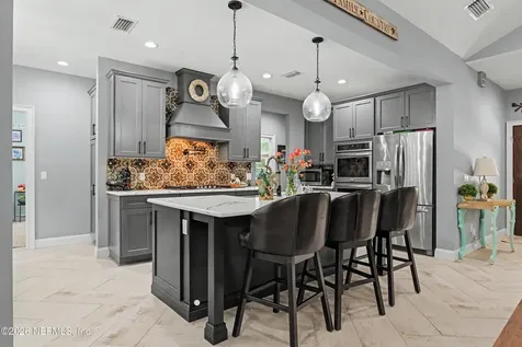 96026 High Pointe Drive Fernandina Beach FL 32034