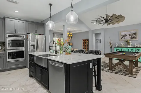 96026 High Pointe Drive Fernandina Beach FL 32034