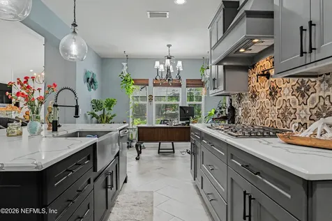 96026 High Pointe Drive Fernandina Beach FL 32034