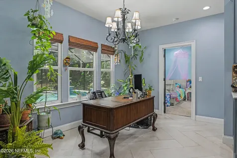 96026 High Pointe Drive Fernandina Beach FL 32034
