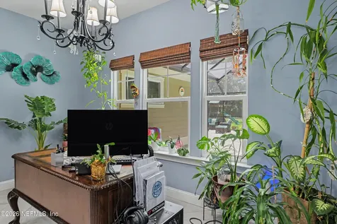 96026 High Pointe Drive Fernandina Beach FL 32034
