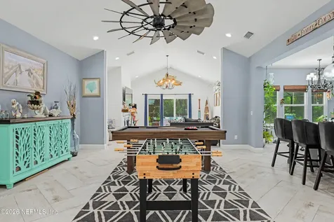 96026 High Pointe Drive Fernandina Beach FL 32034