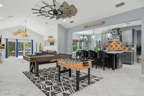 96026 High Pointe Drive Fernandina Beach FL 32034
