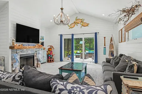 96026 High Pointe Drive Fernandina Beach FL 32034