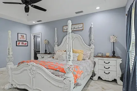 96026 High Pointe Drive Fernandina Beach FL 32034