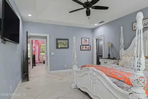 96026 High Pointe Drive Fernandina Beach FL 32034