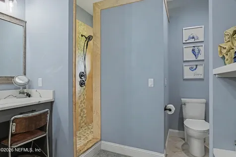 96026 High Pointe Drive Fernandina Beach FL 32034