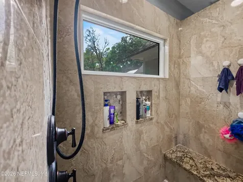 96026 High Pointe Drive Fernandina Beach FL 32034