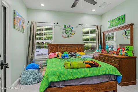 96026 High Pointe Drive Fernandina Beach FL 32034