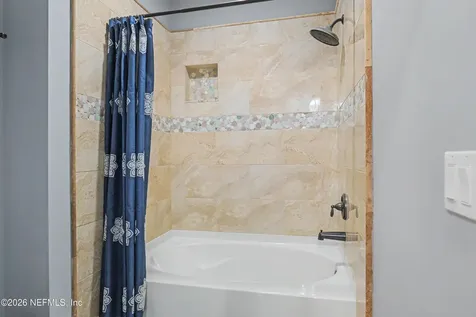 96026 High Pointe Drive Fernandina Beach FL 32034