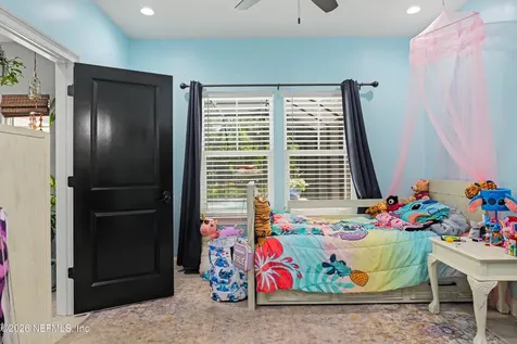 96026 High Pointe Drive Fernandina Beach FL 32034