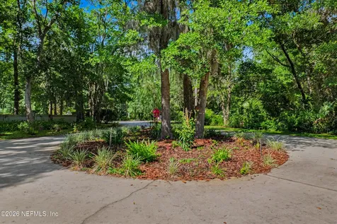 96026 High Pointe Drive Fernandina Beach FL 32034