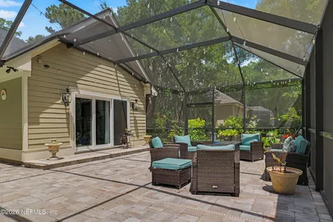 96026 High Pointe Drive Fernandina Beach FL 32034