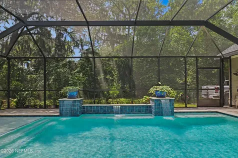 96026 High Pointe Drive Fernandina Beach FL 32034