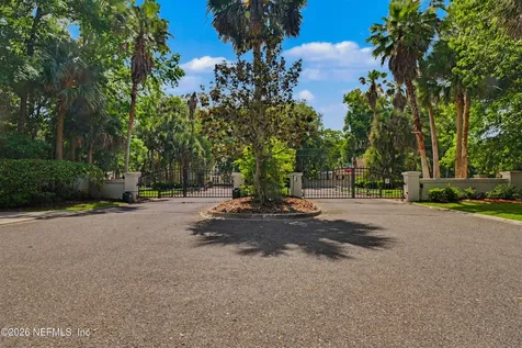 96026 High Pointe Drive Fernandina Beach FL 32034