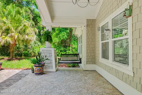 96026 High Pointe Drive Fernandina Beach FL 32034