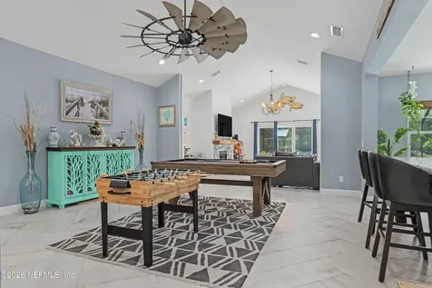 96026 High Pointe Drive Fernandina Beach FL 32034