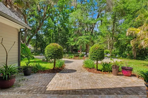 96026 High Pointe Drive Fernandina Beach FL 32034