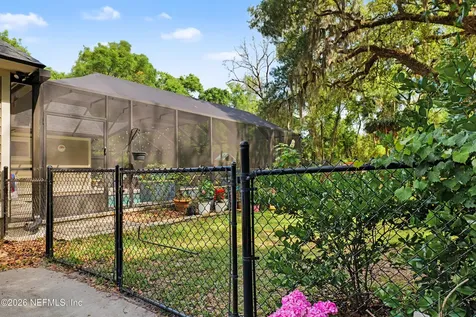 96026 High Pointe Drive Fernandina Beach FL 32034
