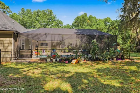 96026 High Pointe Drive Fernandina Beach FL 32034
