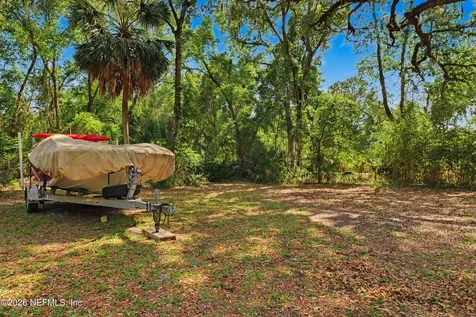 96026 High Pointe Drive Fernandina Beach FL 32034