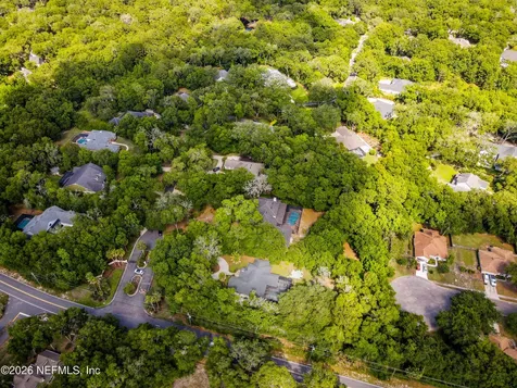 96026 High Pointe Drive Fernandina Beach FL 32034
