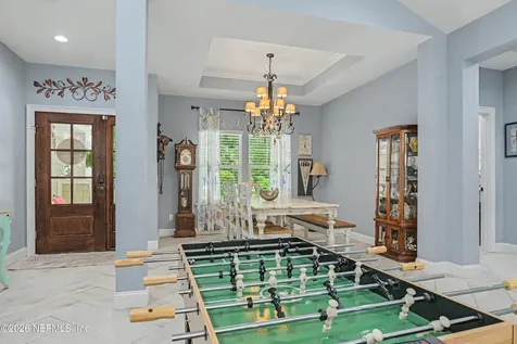96026 High Pointe Drive Fernandina Beach FL 32034