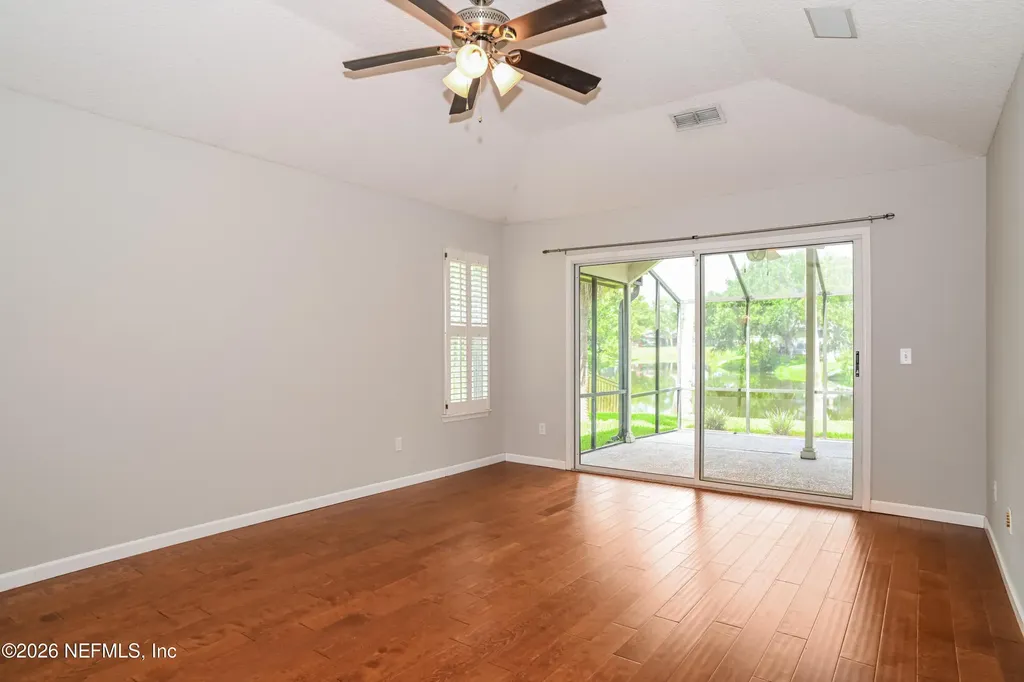524 Lighthouse Court Neptune Beach FL 32266